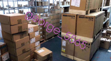 6SL3121-1TE21-8AA3 Module, PLC, LCD, Board, Controller