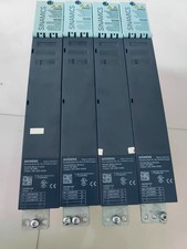 6SL3121-2TE15-0AA3 Module, PLC, LCD, Board, Controller