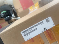 6SL3121-2TE21-0AA4 Module, PLC, LCD, Board, Controller