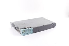 6SL3126-2TE15-0AA4-2300080 Module, PLC, LCD, Board, Controller