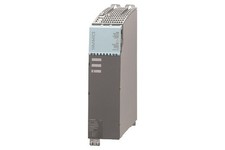 6SL3126-2TE15-0AA4 Module, PLC, LCD, Board, Controller
