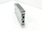 6SL31262TE150AA3 Module, PLC, LCD, Board, Controller