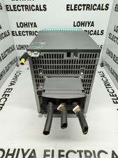 6SL3130-1TE31-0AA0 Module, PLC, LCD, Board, Controller