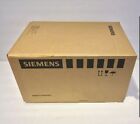 6SL3130-6TE21-6AB0 Module, PLC, LCD, Board, Controller