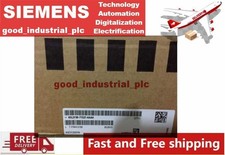 6SL3130-7TE21-6AA4 Module, PLC, LCD, Board, Controller