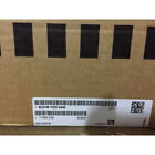 6SL3130-7TE21-6AA4S Module, PLC, LCD, Board, Controller