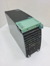 6SL3130-7TE23-6AA1 Module, PLC, LCD, Board, Controller