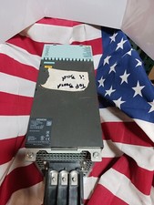 6SL3130-7TE23-6AA3 Module, PLC, LCD, Board, Controller