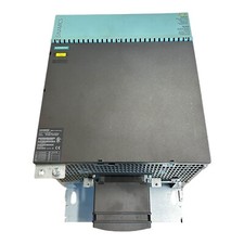6SL3130-7TE28-0AA1 Module, PLC, LCD, Board, Controller