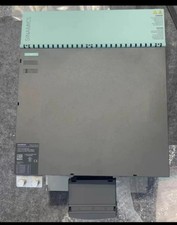 6SL3130-7TE28-0AA3 Module, PLC, LCD, Board, Controller