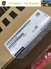 6SL31307TE216AA4 Module, PLC, LCD, Board, Controller