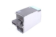 6SL31307TE236AA1 Module, PLC, LCD, Board, Controller