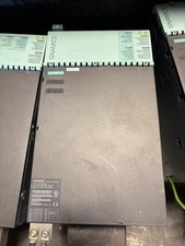 6SL31307TE255AA2 Module, PLC, LCD, Board, Controller