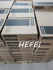 6SL3131-7TE28-0AA3 Industrial Equipment