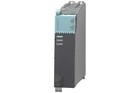 6SL3136-7TE23-6AA0 Module, PLC, LCD, Board, Controller