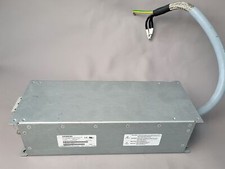 6SL3203-0BE23-8BA0 Module, PLC, LCD, Board, Controller