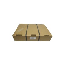 6SL3203-0BE32-5AA0 Module, PLC, LCD, Board, Controller