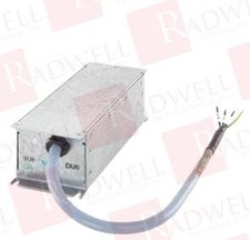 6SL32030BE238BA0 Module, PLC, LCD, Board, Controller