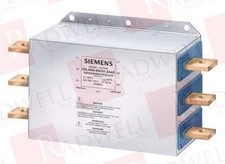 6SL32030BE325AA0 Module, PLC, LCD, Board, Controller