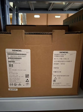 6SL3210-1KE23-8AP1 Module, PLC, LCD, Board, Controller