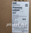 6SL3210-1KE23 Module, PLC, LCD, Board, Controller