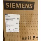 6SL3210-1KE28-4UB1S Module, PLC, LCD, Board, Controller