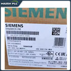 6SL3210-1KE31-4AB1 Module, PLC, LCD, Board, Controller