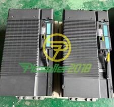 6SL3210-1KE32-4UB1 Module, PLC, LCD, Board, Controller