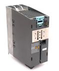 6SL3210-1NE13-1AL1 Module, PLC, LCD, Board, Controller
