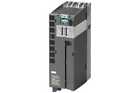 6SL3210-1NE28-8AL0 Module, PLC, LCD, Board, Controller