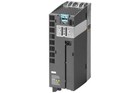 6SL3210-1NE28-8UL0 Module, PLC, LCD, Board, Controller