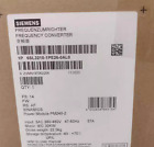 6SL3210-1PE26 Module, PLC, LCD, Board, Controller