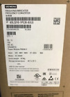 6SL3210-1PE28-8UL0S Module, PLC, LCD, Board, Controller