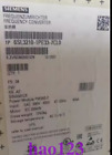 6SL3210-1PE33-0CL0 Module, PLC, LCD, Board, Controller