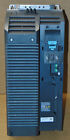 6SL3210-1PH22 Module, PLC, LCD, Board, Controller