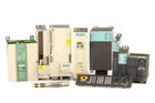 6SL3210-1RE31-5UL0 Module, PLC, LCD, Board, Controller