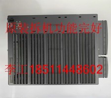 6SL3210-1SE31-5UA0 Module, PLC, LCD, Board, Controller