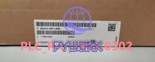 6SL3210-5HE11-0UF0 Module, PLC, LCD, Board, Controller