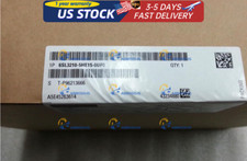 6SL3210-5HE15-0UF0 Module, PLC, LCD, Board, Controller