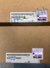 6SL3210-5HE17-0UF0 Module, PLC, LCD, Board, Controller