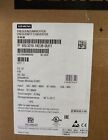 6SL32101KE260UF Module, PLC, LCD, Board, Controller