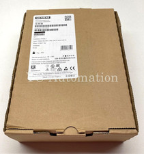 6SL32101PB138UL0 Module, PLC, LCD, Board, Controller