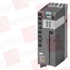 6SL32101PB174AL0 Module, PLC, LCD, Board, Controller