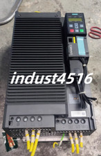 6SL32101PE288UL0 Module, PLC, LCD, Board, Controller