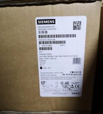 6SL32101SE225UA0 Module, PLC, LCD, Board, Controller