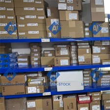 6SL32101SE232AA0 Module, PLC, LCD, Board, Controller