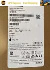 6SL32101SE245AA0 Module, PLC, LCD, Board, Controller