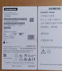 6SL32101SE315UA0 Module, PLC, LCD, Board, Controller