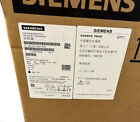 6SL32101SE318UA0 Industrial Equipment