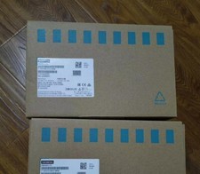 6SL32105DE218UA0 Module, PLC, LCD, Board, Controller